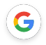 google icon